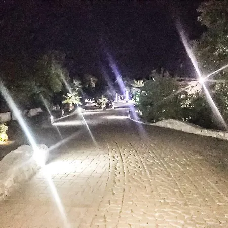 Perlata * Ostuni