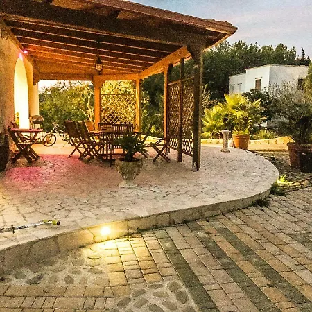 Perlata * Ostuni