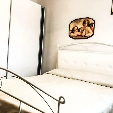 Perlata * Ostuni