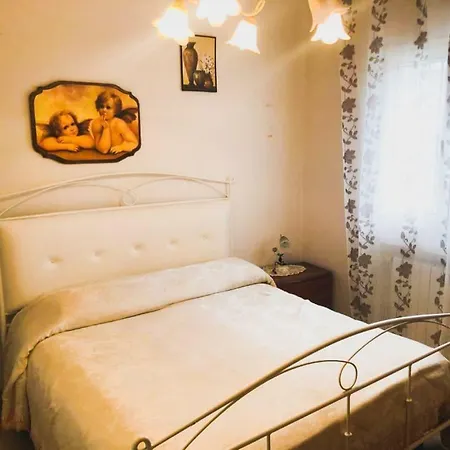 Perlata Ostuni
