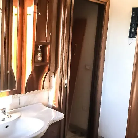 Perlata Villa