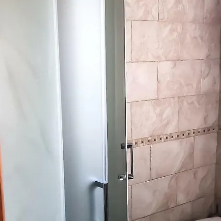 וילה Perlata אוסטוני